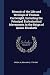 Memoir of the Life and Writings of Thomas Cartwright, Includi... by Benjamin Brook