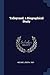 Talleyrand, a Biographical Study