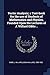 Vector Analysis; a Text-book for the use of Students of Mathematics and Physics, Founded Upon the Lectures of J. Willard Gibbs ..