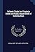 School Clubs for Virginia Boys and Girls; Hand-book of Inform... by Virginia Department of Publ...