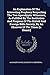 An Explanation Of The Interesting Prophecy Respecting The Two... by Alexander Shand
