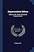 Representative Reform: Report On Mr. Hare's Scheme Of Representation