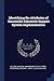 Identifying the Attributes of Successful Executive Support System Implementation