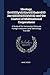 Ideology, De 2p 2e 2nde 2nc 2i 2a 2 and the Control of Multinational Corporations: A Study of the Venezuelan Policy on Foreign Investment and Technology Transfer