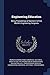 Engineering Education: Bein...
