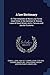 A law Dictionary: Or The In...