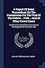A Report Of Some Proceedings On The Commission For The Trial Of The Rebels ... 1746 ... And Of Other Crown Cases: To Which Are Added Discourses Upon A Few Branches Of The Crown Law