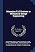 Managing CAD Systems in Mechanical Design Engineering