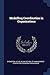Modelling Coordination in Organizations