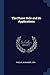 The Phase Rule and its Applications