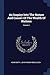 An Inquiry Into The Nature And Causes Of The Wealth Of Nations; Volume 1