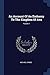 An Account Of An Embassy To The Kingdom Of Ava; Volume 1