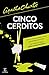 Cinco cerditos