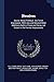 [Resolves: Divine, Moral, Political : the Tenth Impression. With new and Several Other Additions Both in Prose and Verse, not Extant in the Former Impressions