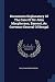 Documents Explanatory Of Th...
