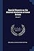 Special Reports on the Mineral Resources of Great Britain; Vo... by M. Macgregor