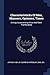 Characteristicks Of Men, Manners, Opinions, Times: An Inquiryconcerning Virtue And Merit. The Moralists