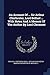 An Account Of ... Sir Arthur Chichester, Lord Belfast ... With Notes And A Memoir Of The Author By Lord Clermont