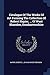 Catalogue Of The Works Of A...