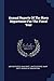 Annual Reports Of The Navy ...