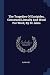 The Tragedies Of Euripides,...