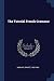 The Tutorial French Grammar