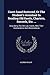 Court-hand Restored, Or The Student's Assistant In Reading Old Deeds, Charters, Records, Etc. ...: Describing The Old Law Hands, With Their Contractions And Abbreviations