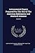 Astronomical Papers Prepared For The Use Of The American Ephemeris And Nautical Almanac; Volume 6