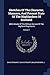 Sketches Of The Character, Manners, And Present State Of The Highlanders Of Scotland: With Details Of The Military Service Of The Highland Regiments; Volume 1