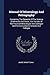 Manual Of Mineralogy And Pe...