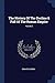 The History Of The Decline & Fall Of The Roman Empire; Volume 2