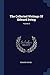 The Collected Writings Of Edward Irving; Volume 5