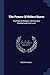 The Poems Of Robert Burns: The Poet Of Religion, Democracy, Brotherhood And Love