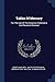 Tables Of Mercury: For The Use Of The American Ephemeris And Nautical Almanac