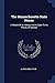 The Massachusetts State House: A Sketch Of Its History And A Guide To Its Points Of Interest