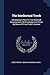 The Intellectual Torch: Developing A Plan For The Universal Dissemination Of Knowledge And Virtue By Means Of Free Public Libraries