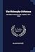 The Philosophy Of Plotinus: The Gifford Lectures At St. Andrews, 1917-1918