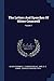 The Letters And Speeches Of Oliver Cromwell; Volume 1