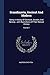 Scandinavia, Ancient And Modern: Being A History Of Denmark, Sweden, And Norway...with Illustrations Of Their Natural History; Volume 1