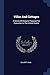 Villas And Cottages: A Series Of Designs Prepared For Execution In The United States