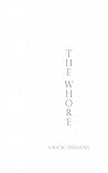 The Whore The Whore