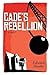Cade's Rebellion