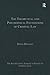 The Theoretical and Philosophical Foundations of Criminal Law by David Dolinko