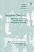 Suspect Families: DNA Analysis, Family Reunification and Immigration Policies (Research in Migration and Ethnic Relations)