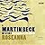 Roseanna: A Martin Beck Mys...