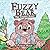 Fuzzy the Bear: The Stormy ...