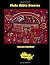 Mola Bible Stories