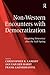Non-Western Encounters with Democratization: Imagining Democracy after the Arab Spring