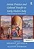 Artistic Practices and Cultural Transfer in Early Modern Italy by Nebahat Avcıoğlu