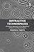 Diffractive Technospaces: A Feminist Approach to the Mediations of Space and Representation